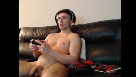 gijohnny2  07-01-2022 video handsome