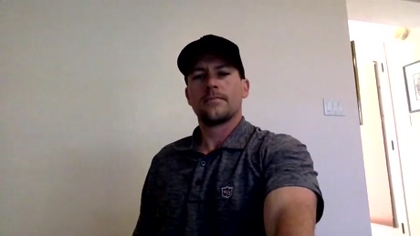 golfman234  06-01-2022 video bigdick