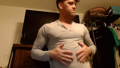 gorilla_glue777  07-01-2022 video bigass