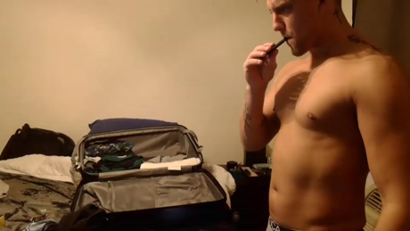 gorilla_glue777  06-01-2022 video Download