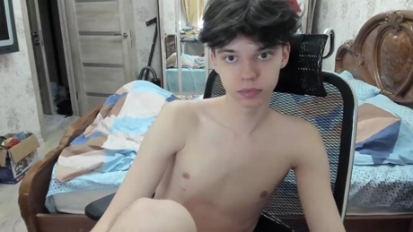 guy_liam1  06-01-2022 video twink