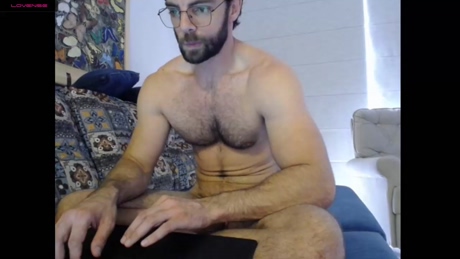 henrykvil  06-01-2022 video deep