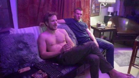 hollandhousestudios  07-01-2022 video prettyface