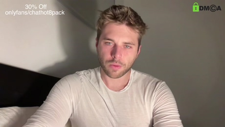 hot8pack01  07-01-2022 video deep