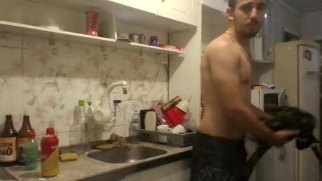 hotfun46  07-01-2022 Recorded Video love