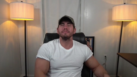 hotmuscles6t9  07-01-2022 video big