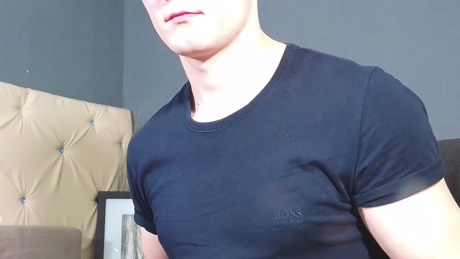 ian_tans  07-01-2022 video love