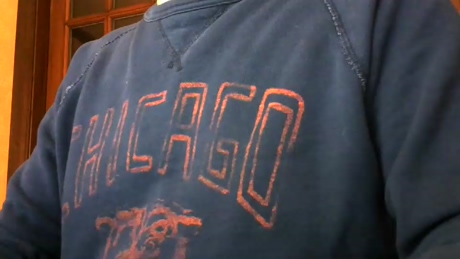 il_undercover  07-01-2022 video gay