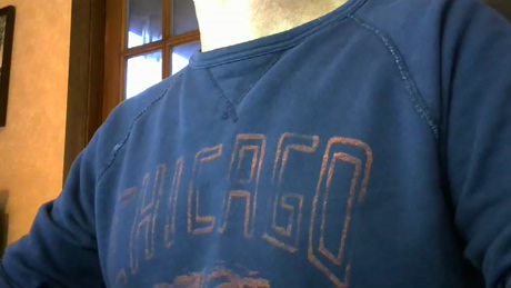 il_undercover  07-01-2022 video kinky