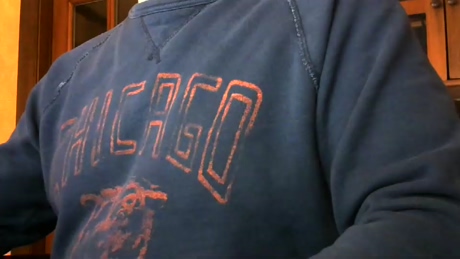 il_undercover  07-01-2022 video lush