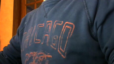 il_undercover  07-01-2022 video bigballs