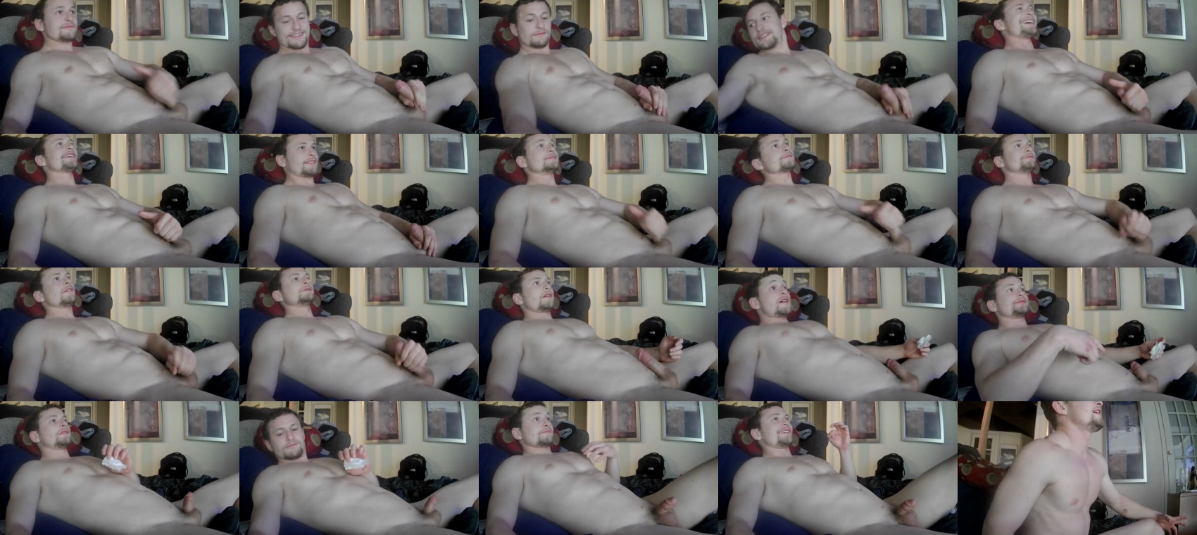 im_dtf1  07-01-2022 video bigcock