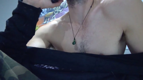 intoitall_  07-01-2022 video bigtoys