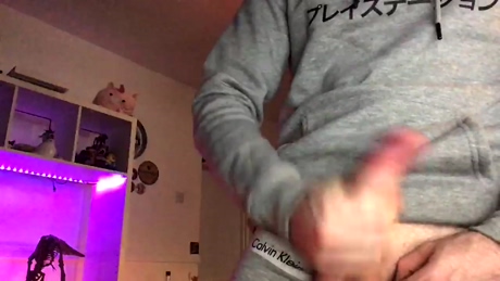 irish_hound_taste_me  07-01-2022 video Ass