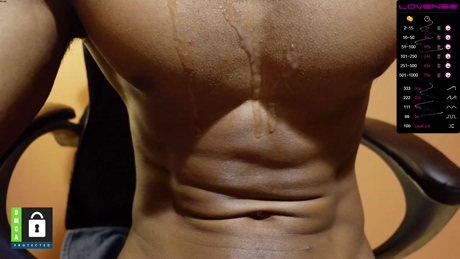 jackson_brownie  07-01-2022 video big