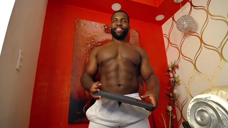 jackson_marshall  07-01-2022 video sex