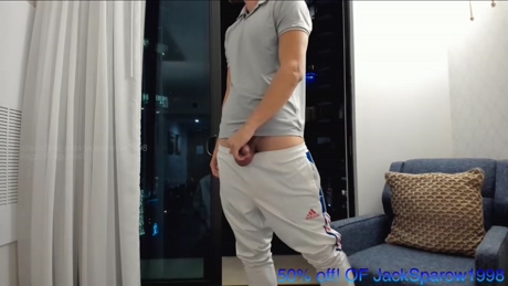 jacksparow1998  07-01-2022 video fuckhard