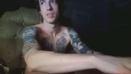 james51905  07-01-2022 video hardcock