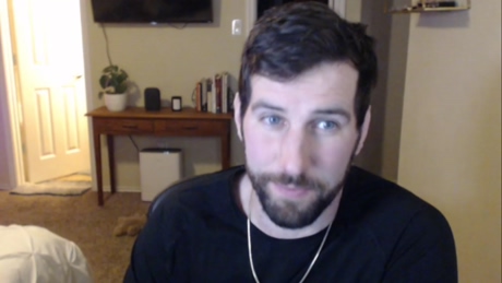 jerkingerman  07-01-2022 video twink