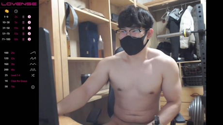 jerome5842  07-01-2022 video beauty