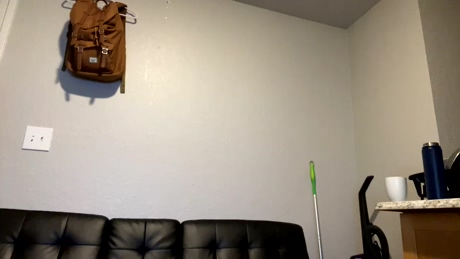 jimmydarsog  07-01-2022 video strip