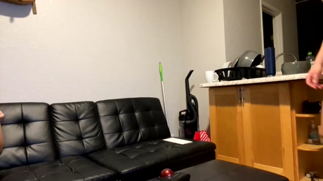 jimmydarsog  07-01-2022 video Show