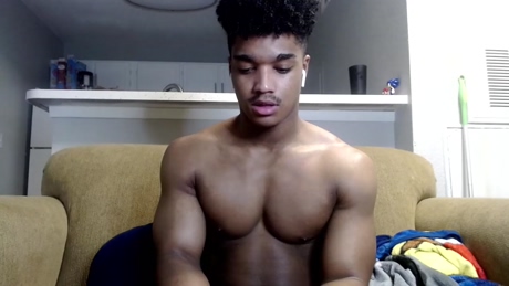 jj7483  07-01-2022 video ass