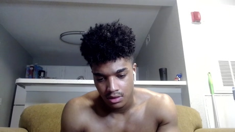 jj7483  07-01-2022 video Show