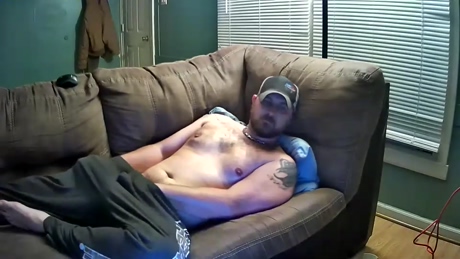 johnsander2309  07-01-2022 video fuck