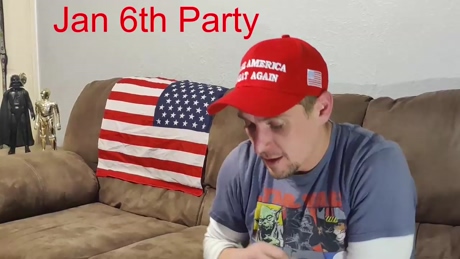 juice_0  07-01-2022 video sexybody