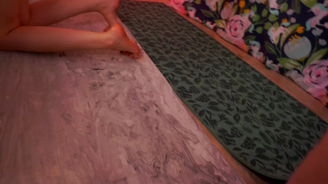 juicyandthepussyblvd 07-01-2022 amateur 