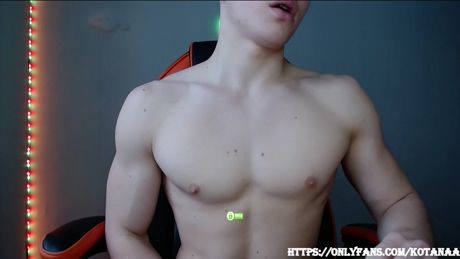 k0tah  07-01-2022 video hot