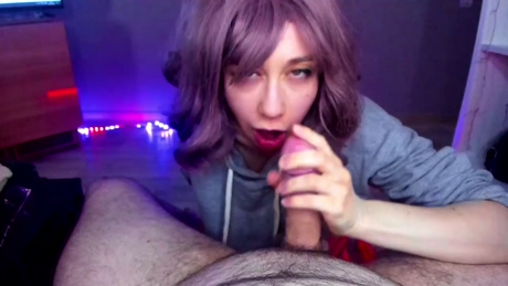 kissasun 07-01-2022 Recorded 