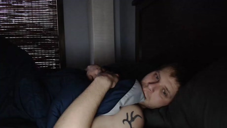 lancehardin  07-01-2022 video sexymale