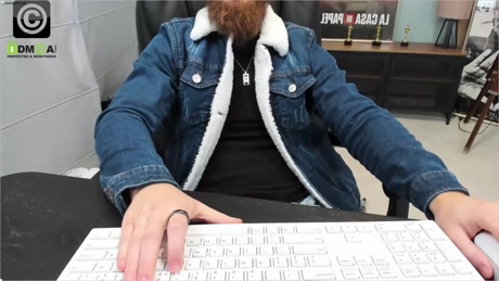 lancemurphy  06-01-2022 video hard