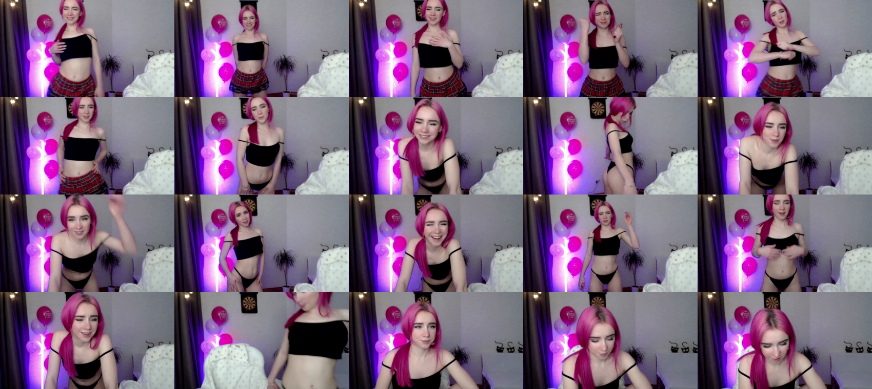 lavinell 06-01-2022 fuckpussy 