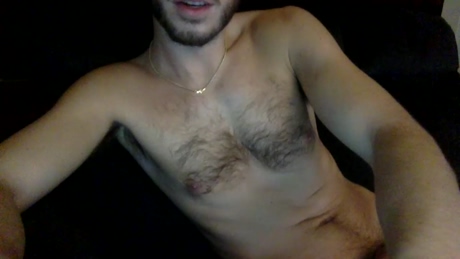 lefty_420  07-01-2022 video ass