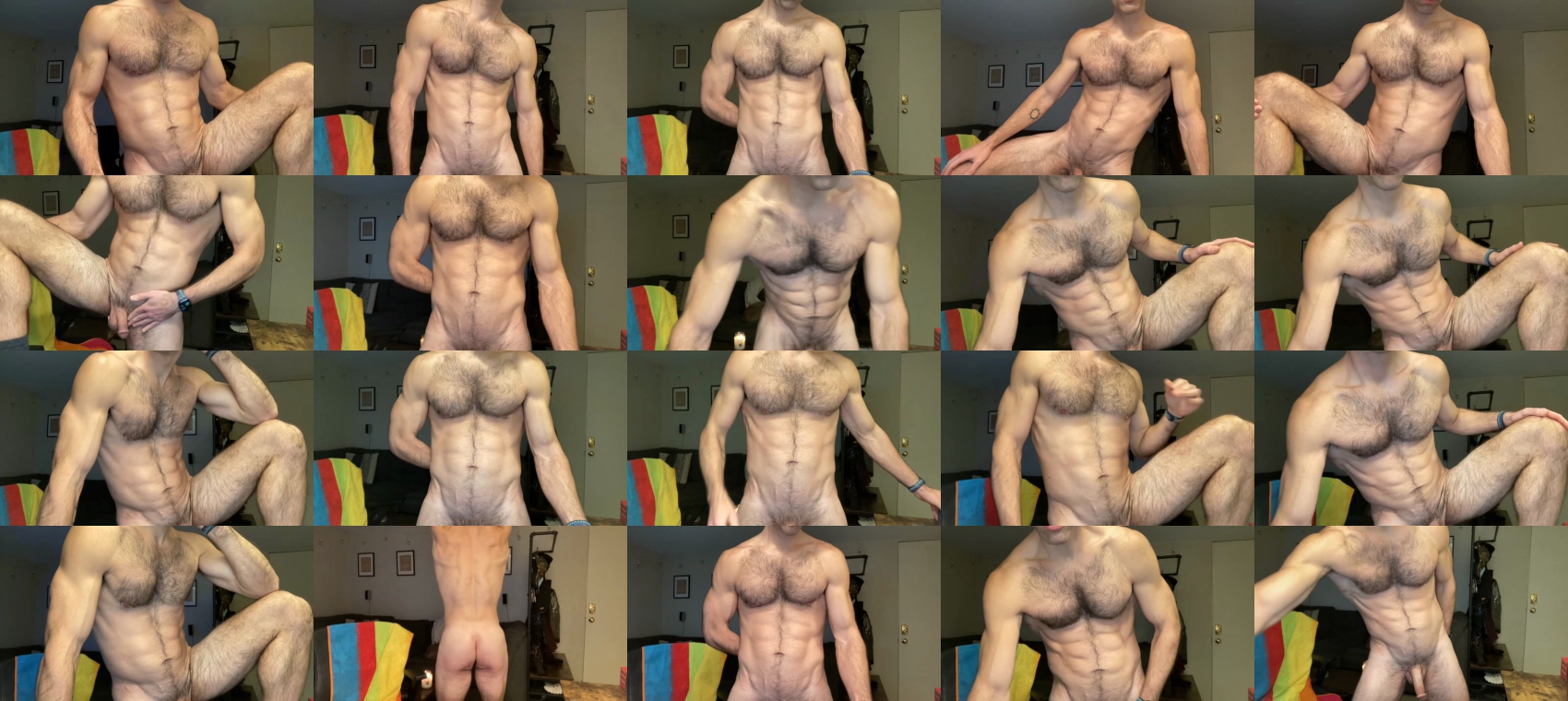 leojock2929  07-01-2022 video fuckher