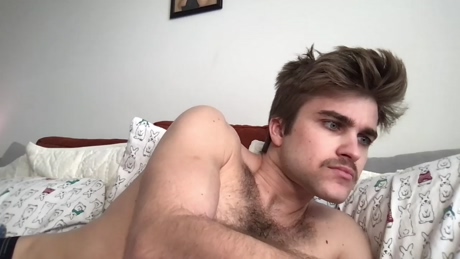 lhjaco96  06-01-2022 video fuckher