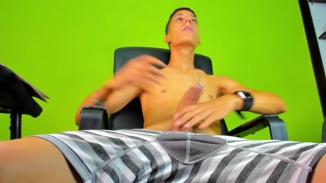 liangreyy  07-01-2022 video Webcam