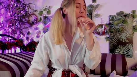 liasha_s 06-01-2022 kink 