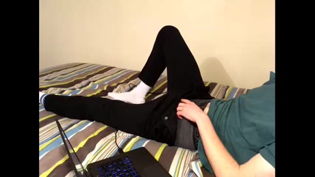 lilgoosey  06-01-2022 video Pretty