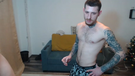 loverlover18yrs  06-01-2022 video handsome