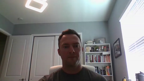 lovethewomen10  06-01-2022 video sweet