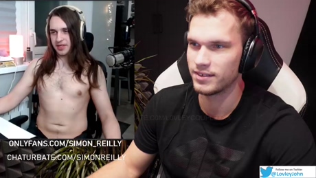 lovleycouplexxx  07-01-2022 video jackoff