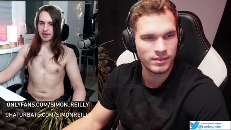 lovleycouplexxx  07-01-2022 video suckcock