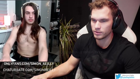 lovleycouplexxx  07-01-2022 video yummy