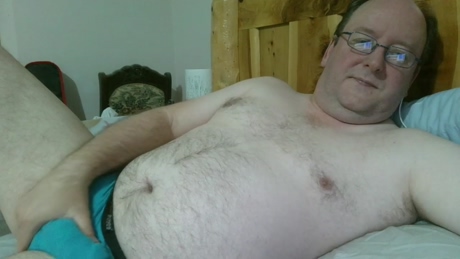 lukewarmau  07-01-2022 video hardcock