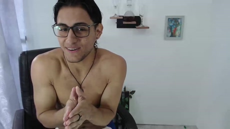 lukke_addams_  06-01-2022 Recorded Video bj-dildo