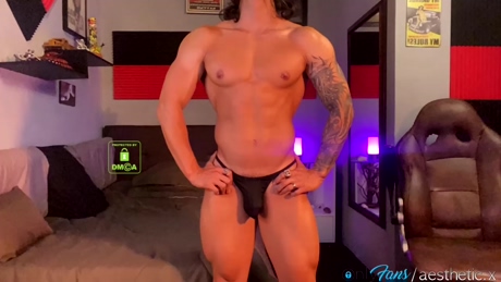 magnus_savage  07-01-2022 video fuckme